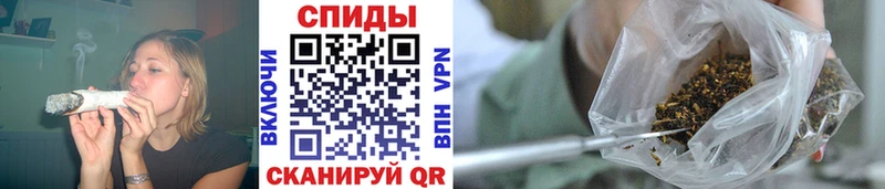 площадка как зайти  где купить наркоту  Мантурово  Бутират Butirat 