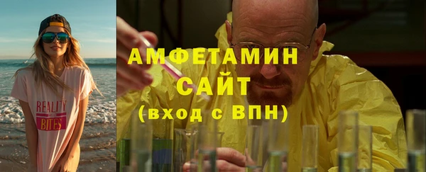 прущие грибы Абаза