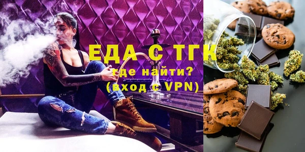 прущие грибы Абаза