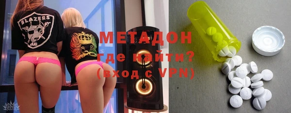 прущие грибы Абаза