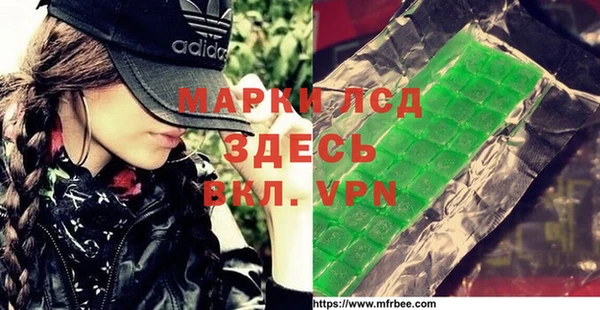 прущие грибы Алексин