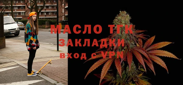 прущие грибы Абаза