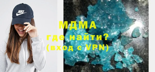 прущие грибы Алексин